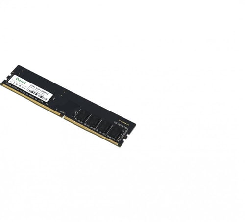 رامات-DESKTOP-RAM-8GB-DDR4-3200MHZ-UDIMM-PC4-25600...