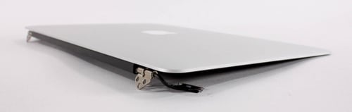 شاشة ماك بوك برو 13 انش - Apple A1502-SILVER