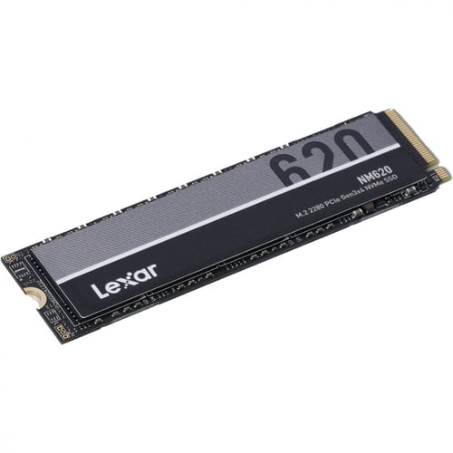 هاردسك 1 تيرا - Hard Disk SSD M.2-Lexar (M.2) 1TB