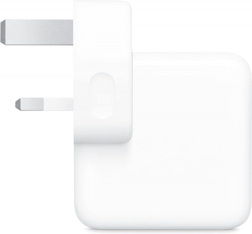 شاحن ابل ماك بوك-Apple For Macbook Adapter 14.5V-2...