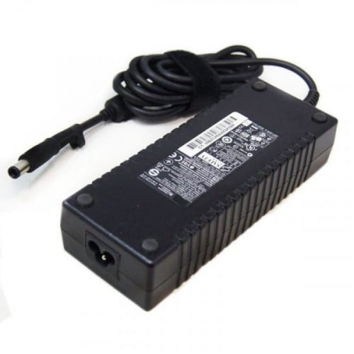 شاحن لابتوب اتش بي-HP Laptop Adapter 19V-7.89A 150...
