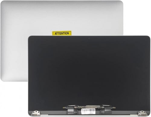 شاشة ماك بوك برو - a2251 screen Grey