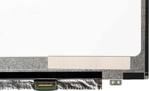 شاشة لابتوب- Led 14.0 slim small pin