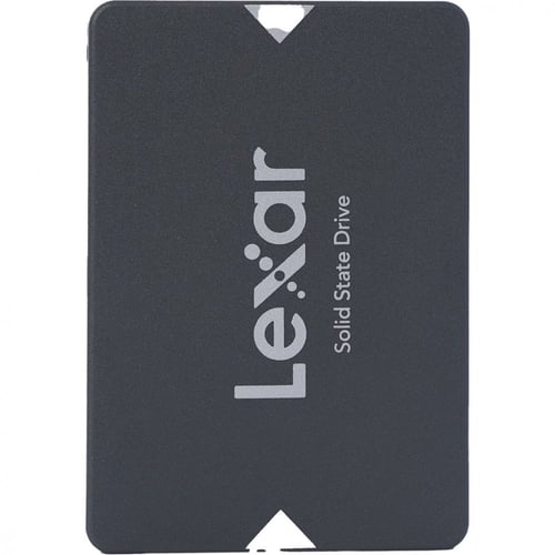 هارديسك داخلي اس اس دي - Hard Disk SSD internal- L...