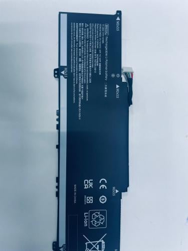 بطارية لابتوب HP BN03XL بديلة