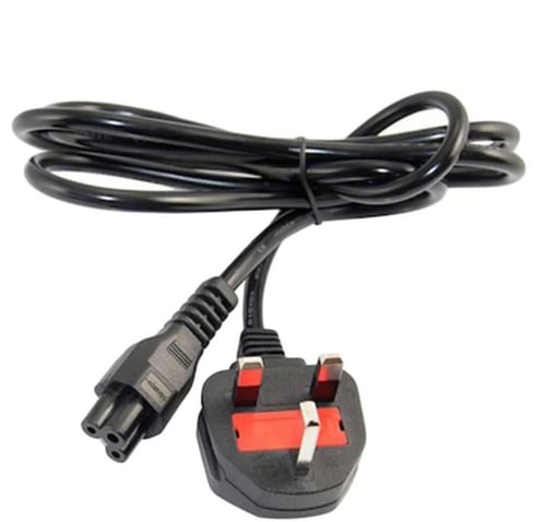 شاحن لابتوب لينوفو يو اس بي- Lenovo Lpatop Charger...