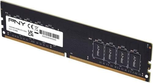 PNY 16GB DDR4 3200MHz Desktop RAM