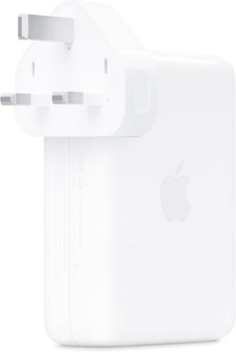 شاحن ماك بوك برو تايب سي بقدرة 140 واط- Macbook Pr...
