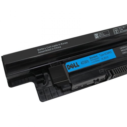 بطارية ديل-Battery Dell 3421 4C