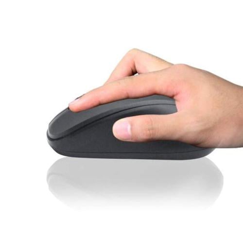 ماوس اتش بي لاسلكي-Mouse Wireless hp