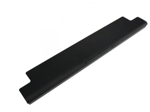 بطارية لابتوب ديل - DELL Laptop Battery MR90Y