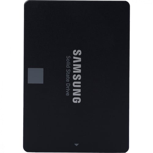 هاردسك سامسونج داخلي 1 تيرا - Hard Disk SSd intern...