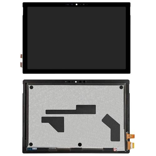 شاشة Microsoft Surface Pro 7 بديلة