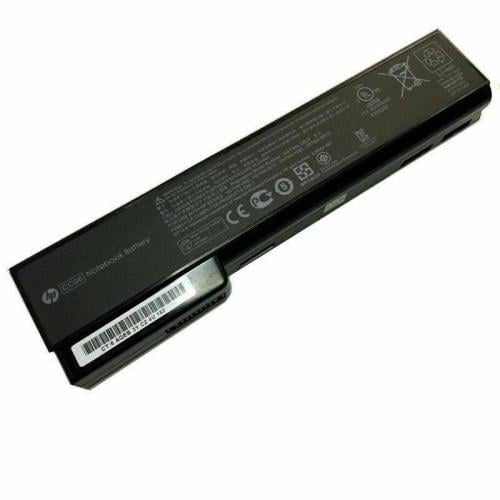 بطارية اتش بي - HP Laptop Battery CC06