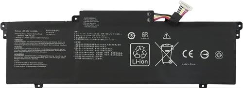 ASUS C31N1914 Laptop Battery