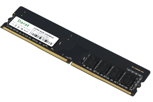 رامات-DESKTOP-RAM-8GB-DDR4-3200MHZ-UDIMM-PC4-25600...
