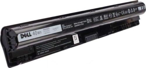 بطارية لابتوب ديل- DELL Laptop Battery M5Y1K