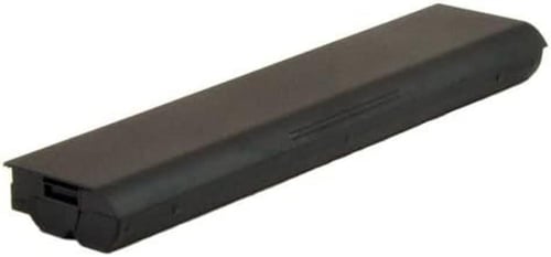 بطارية لابتوب ديل- DELL Laptop Battery T55FJ1