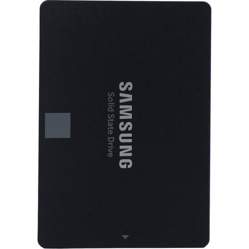 هاردسك SSD سامسونج - Hard Disk SSD internal Samsun...