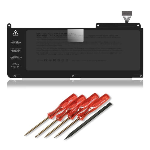 بطارية ابل-Battery Apple A1331