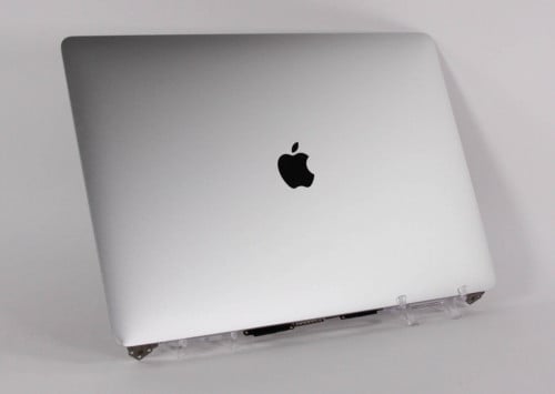 شاشة ماك بوك برو - Apple A1990-SILVER