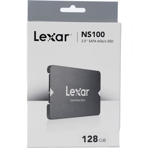 هارد ديسك داخلي اس اس دي - Hard Disk SSd internal-...