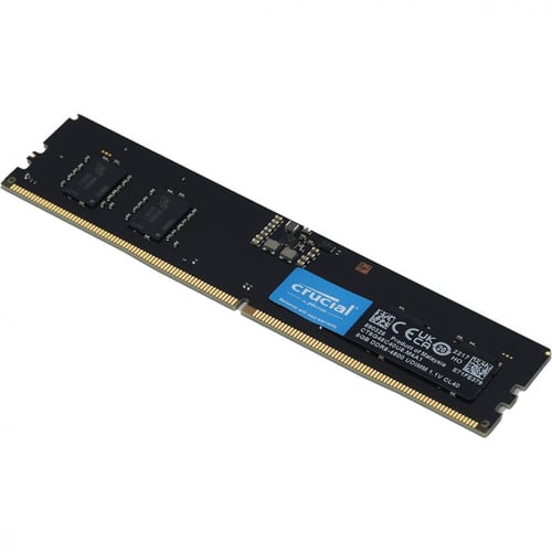 رامات-DESKTOP-RAM-8GB-DDR5-4800MHZ-UDIMM-CRUCIAL