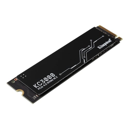 هاردسك كينغستون داخلي 1024 قيقا-Hard disk kingston...
