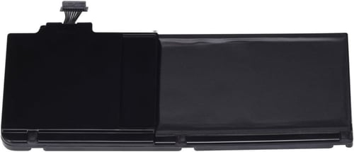 بطارية ابل-BaTtery Apple A1322