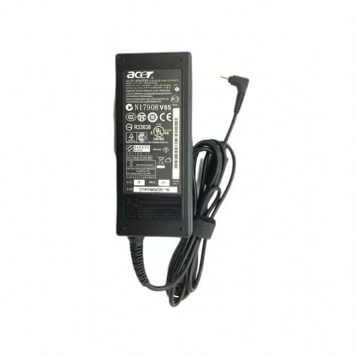 شاحن لابتوب ايسر-Acer Aspire Laptop Adapter 19V-2....