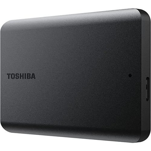 هاردسك خارجي توشيبا 2 تيرا-Hard disk External HDD...