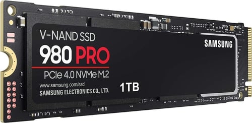 هارد ديسك سامسونج ام دوت تو داخلي 1 تيرا-Hard Disk...