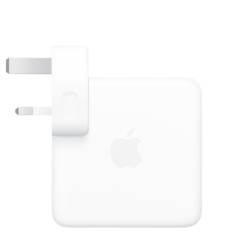 شاحن ابل ماك بوك-Apple FOR Macbook Adapter 20.3V-4...