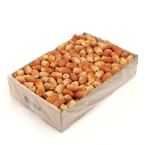Lubanah (3 kilograms)