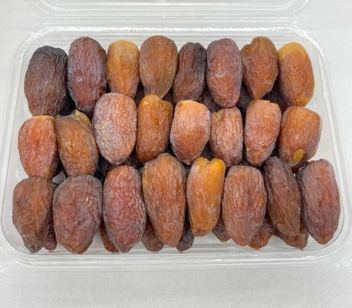 مجدول (900 جرام)