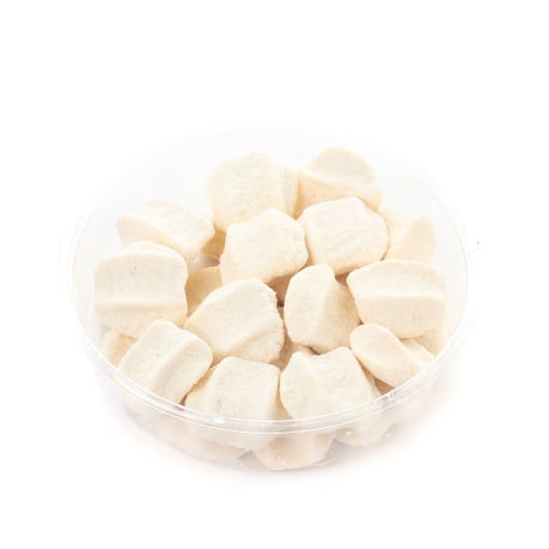 اقط رطب (داخل الرياض فقط )