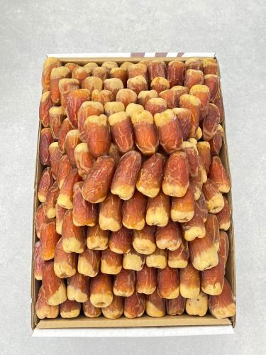 صقعي ملكي ( 5.8 كيلو )