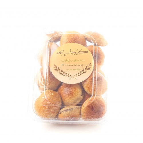 كليجا رابحة