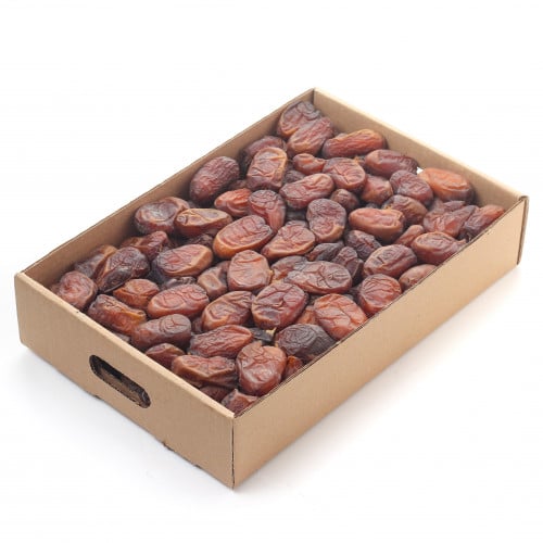 ونانة رطب فاخر (داخل الرياض)