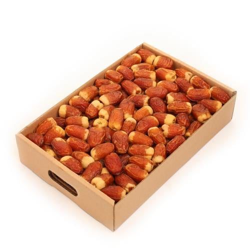 صقعي سوبر (3كيلو )