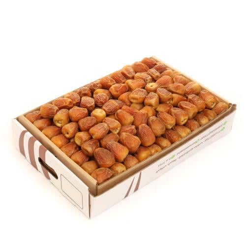 سكري القصيم جالكسي M ( 4.5 ;كيلو)