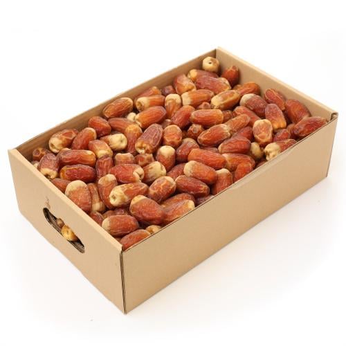 صقعي ملكي جامبو ( 6كيلو )