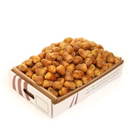 سكري مفتل سوبر ملكي (4.5 كيلو)