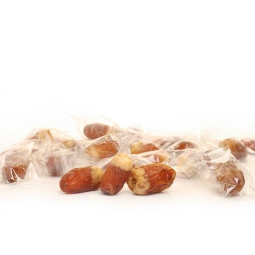 صقعي فاخر مغلف ( 2 كيلو )