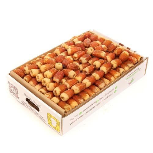 صقعي مبروم فاخر ( 5 كيلو )