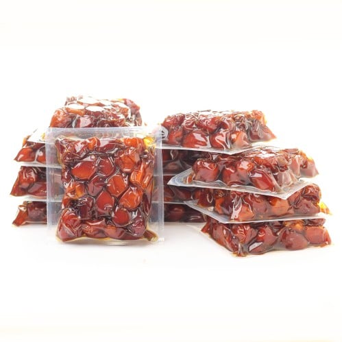 نبوت سيف فاخر فاخر (12عبوة )