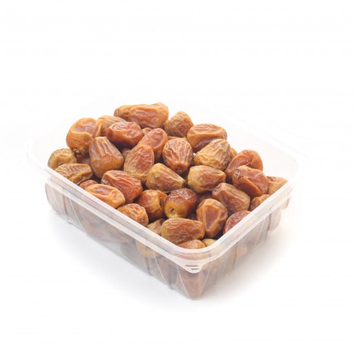 سكري مفتل علبة 1كيلو