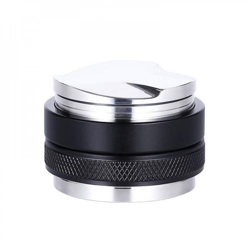 تامبر مع موزع مدمج بعدة مقاسات