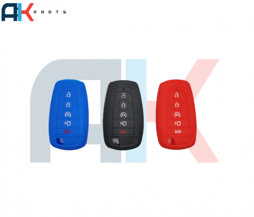 جراب ريموت فورد موستنج - اف150 2020