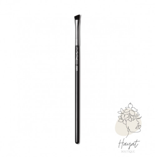 ANGLED BROW 208S